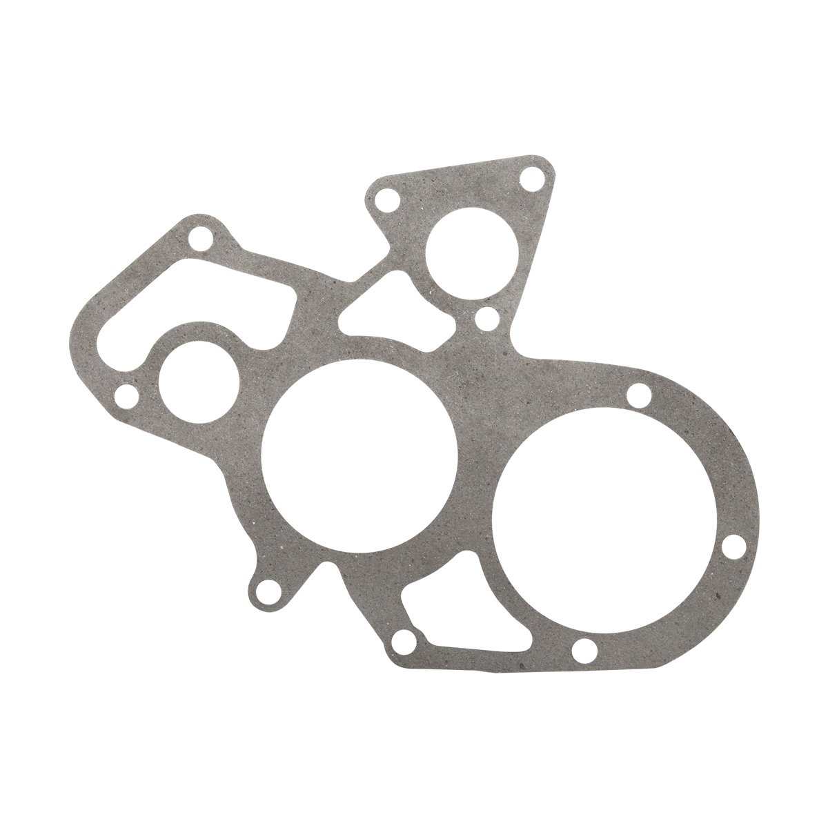 Pompa apa pentru Massey Ferguson, Perkins cod OEM 4224708M91, 923978.018, 923978.0180 Breckner Germany